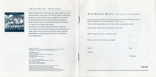 new-world-music---the-spirit-of-columbia