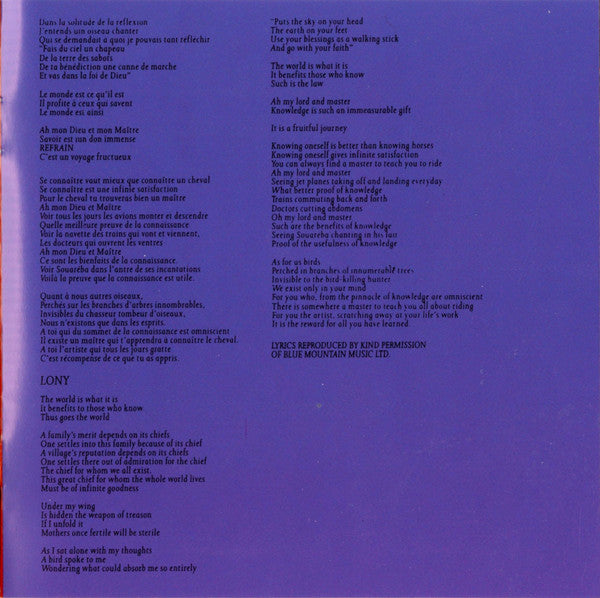 salif-keita-–-amen