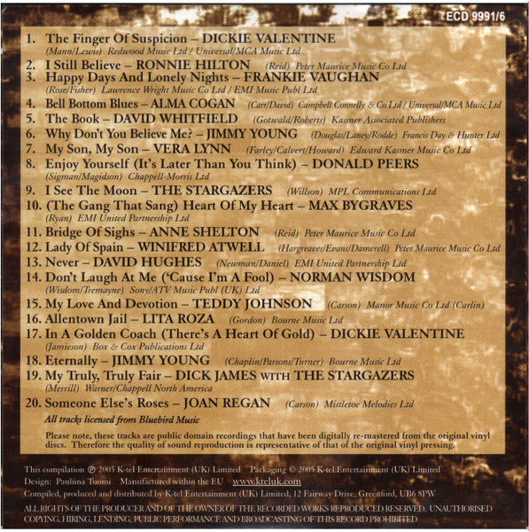 memory-lane---200-golden-tracks-from-days-gone-by