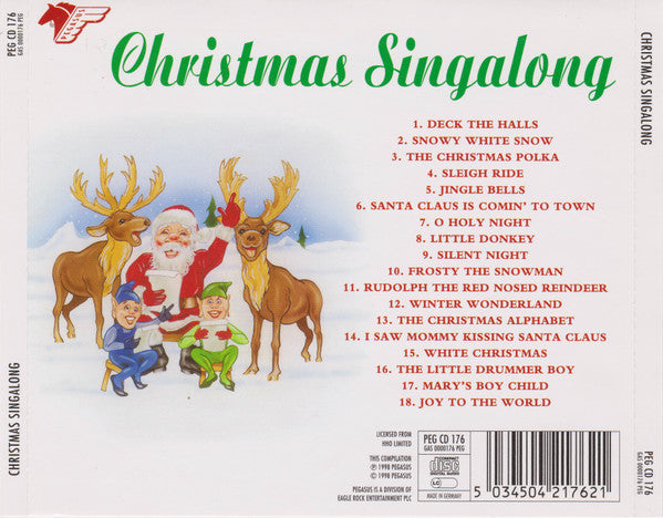 christmas-singalong