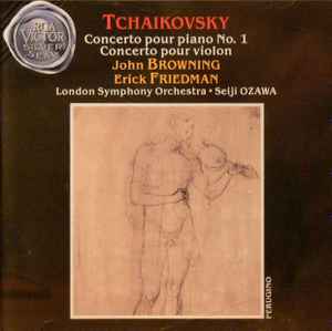 piano-concerto-no.-1-/-violin-concerto