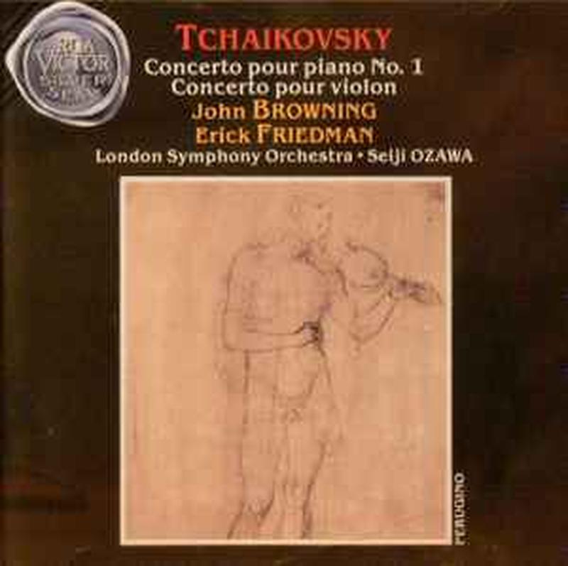 piano-concerto-no.-1-/-violin-concerto