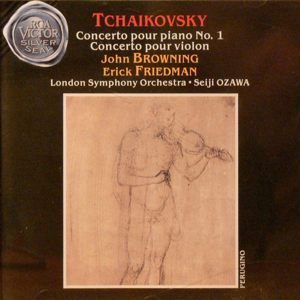 piano-concerto-no.-1-/-violin-concerto