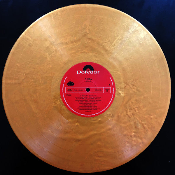 gold-(greatest-hits)