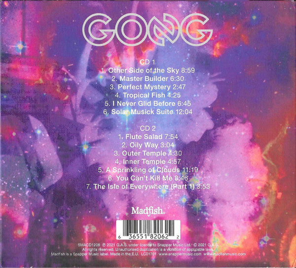 live-à-longlaville-27/10/1974