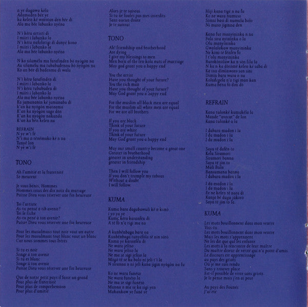 salif-keita-–-amen