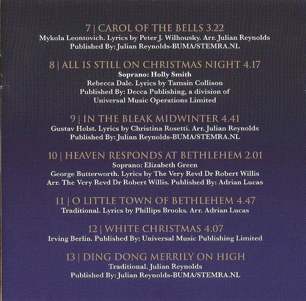 christmas-with-canterbury-cathedral-girls-choir