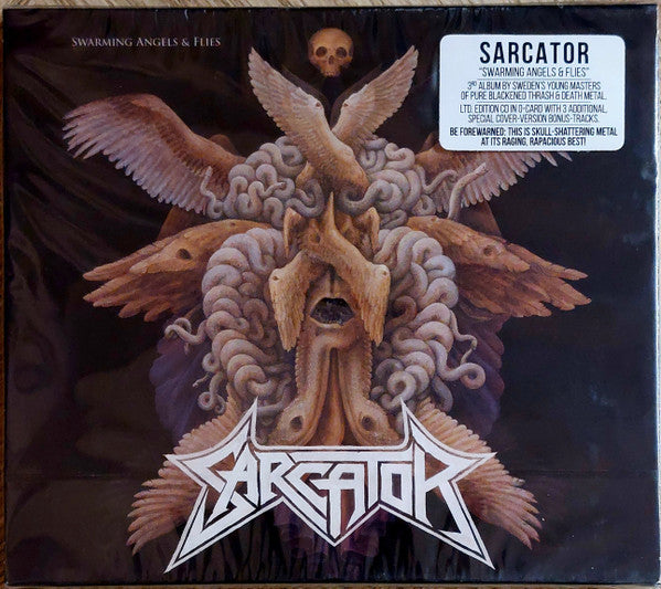 sarcator-–-swarming-angels-&-flies