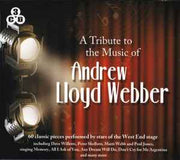 a-tribute-to-the-music-of