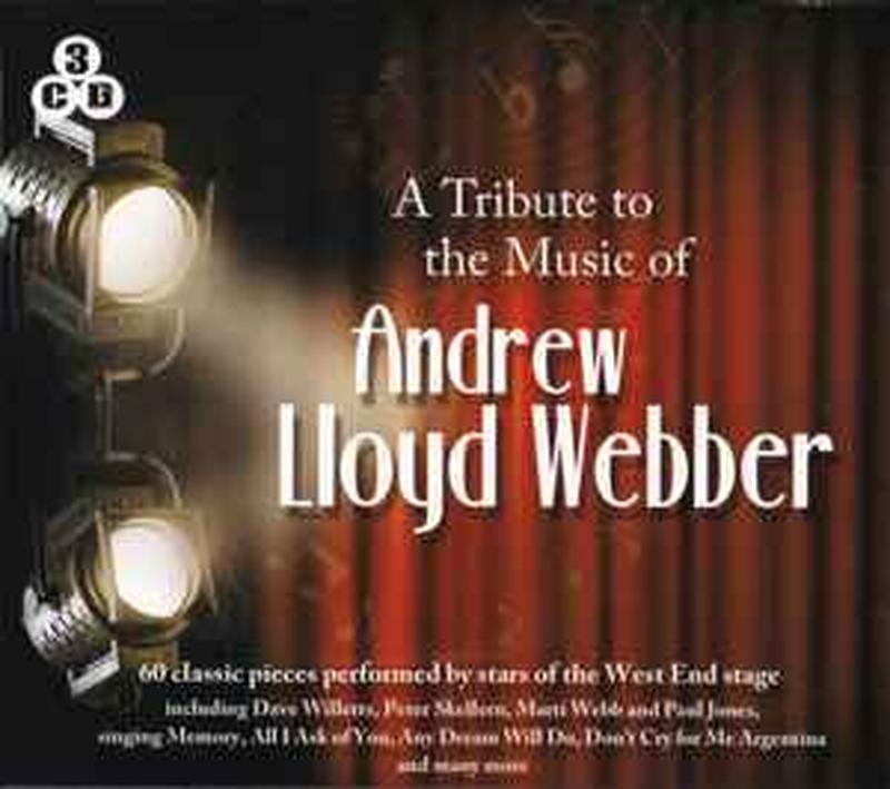 a-tribute-to-the-music-of