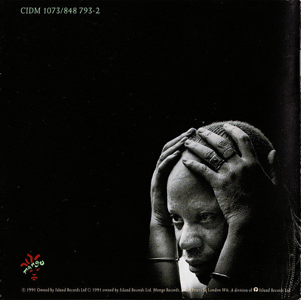 salif-keita-–-amen