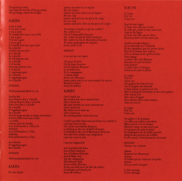 salif-keita-–-amen