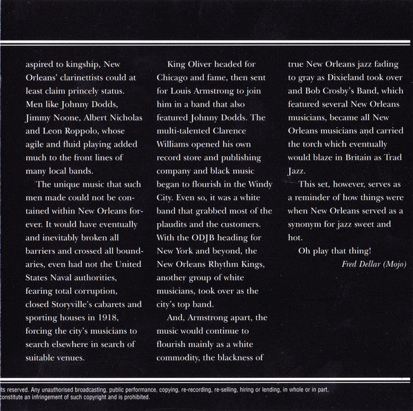 a-portrait-of-new-orleans-jazz