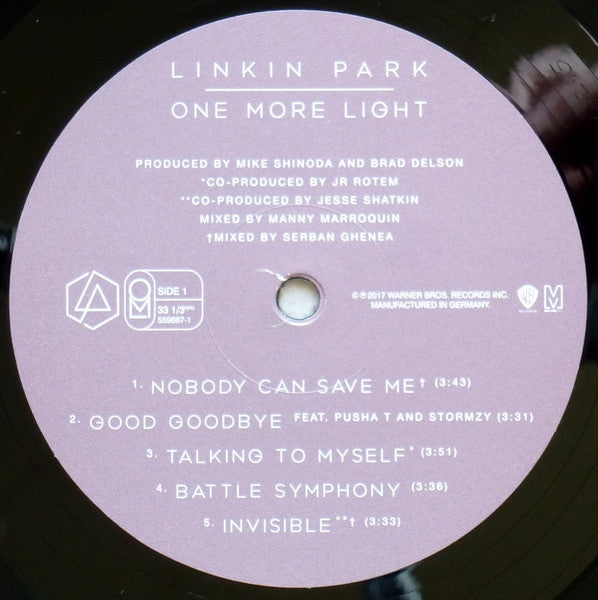 one-more-light