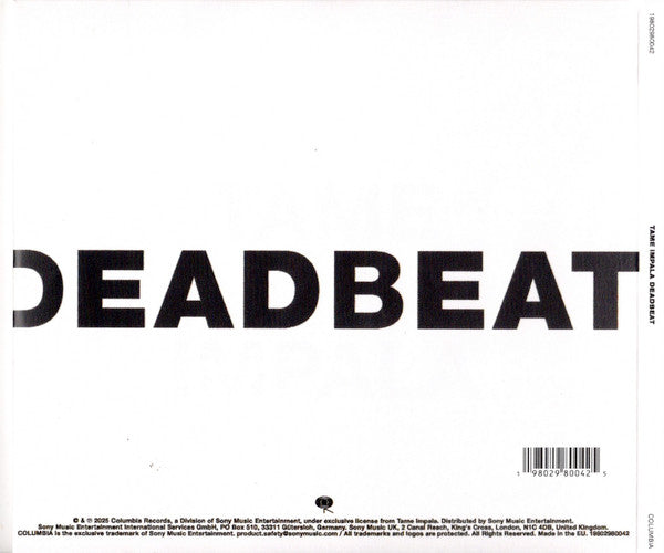 tame-impala-–-deadbeat