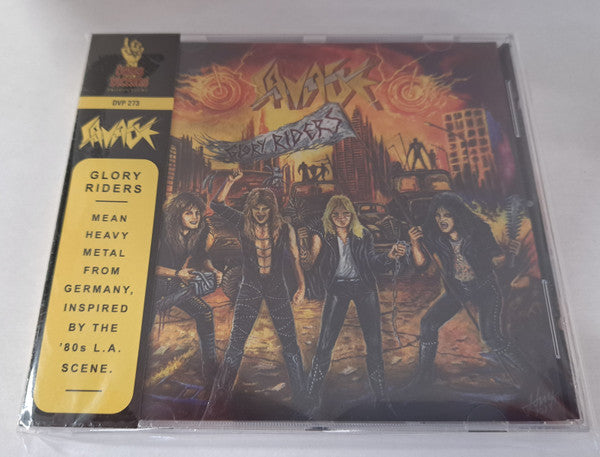 glory-riders