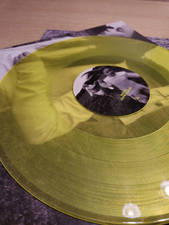 mažas-rūpintojėlis