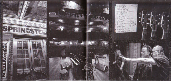 springsteen-on-broadway