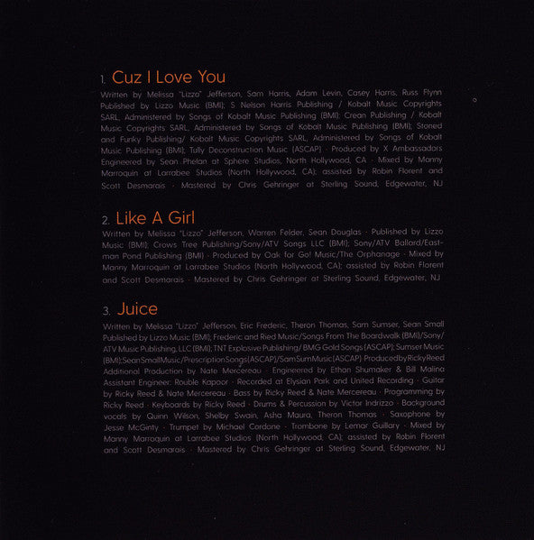 cuz-i-love-you
