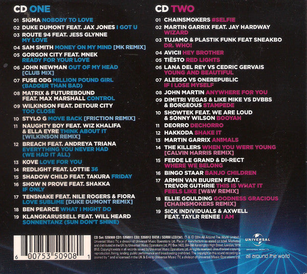 ultimate-club-anthems