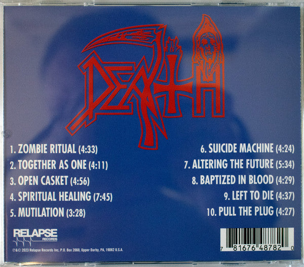 fate:-the-best-of-death
