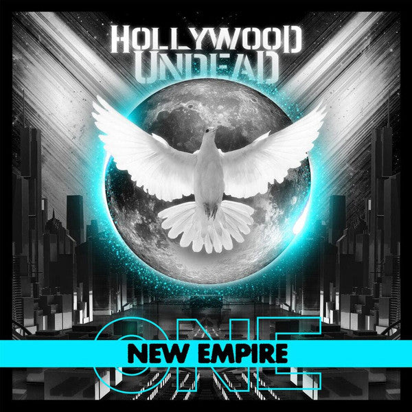 hollywood-undead-–-new-empire-vol.-1