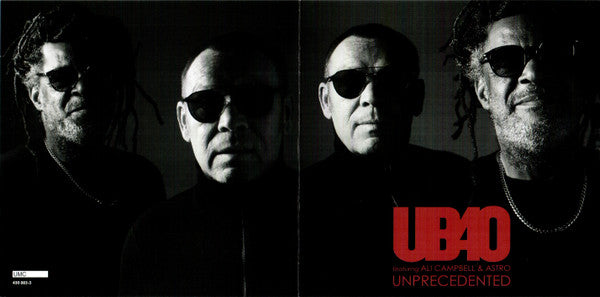 ub40-(2)-featuring-ali-campbell-&-astro-(7)-–-unprecedented