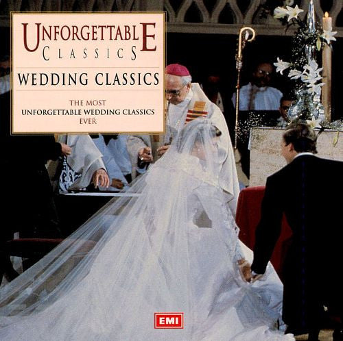 unforgettable-classics----wedding-classics