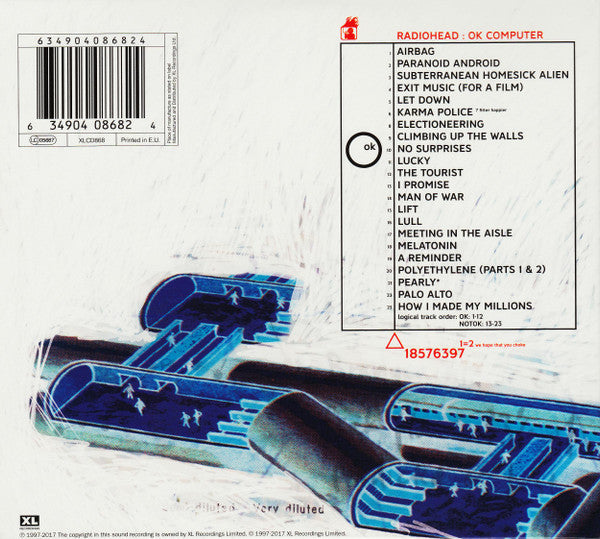 ok-computer-oknotok-1997-2017