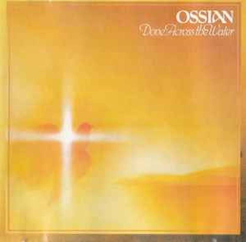 dove-across-the-water