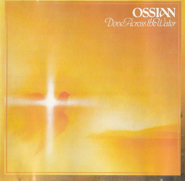 dove-across-the-water