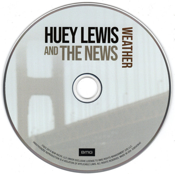 huey-lewis-and-the-news*-–-weather