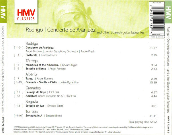 concierto-de-aranjuez-(and-other-spanish-guitar-favourites)