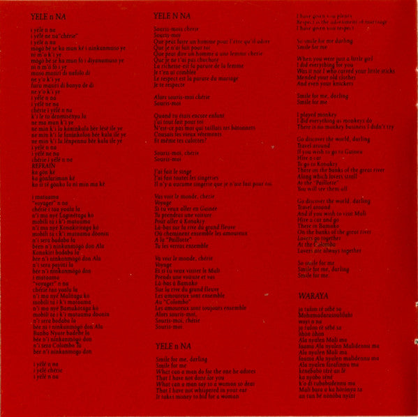 salif-keita-–-amen