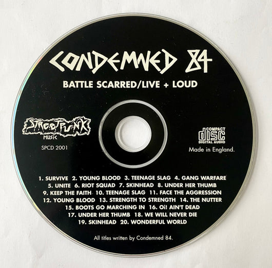 battle-scarred-/-live-and-loud