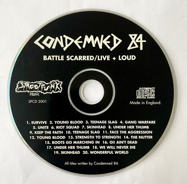 battle-scarred-/-live-and-loud