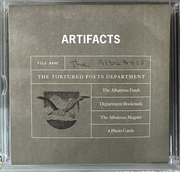 the-tortured-poets-department