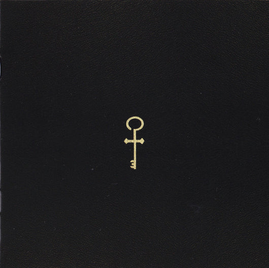 the-battle-at-gardens-gate