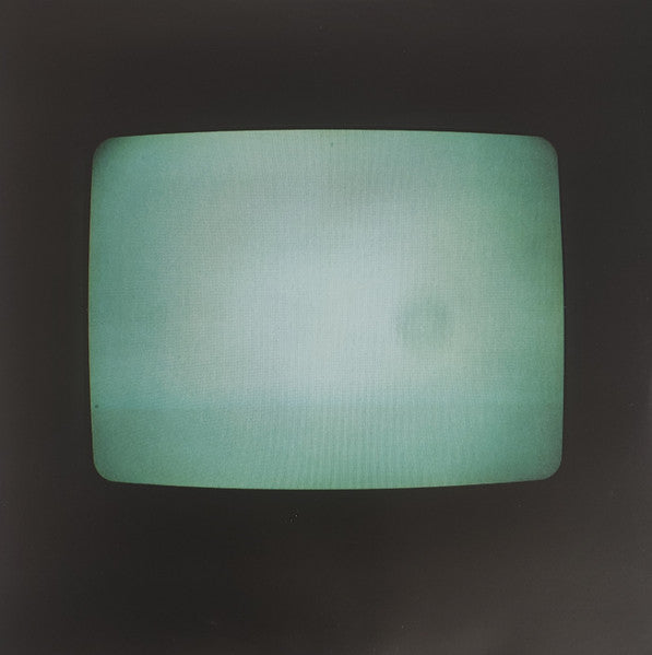 human-after-all