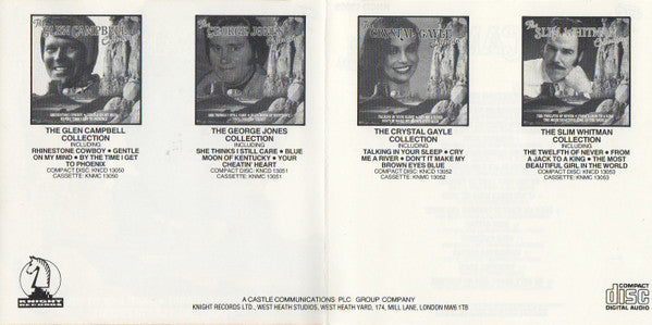 the-glen-campbell-collection