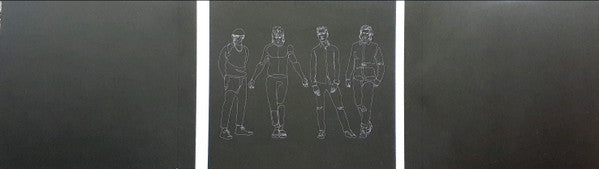 bodies