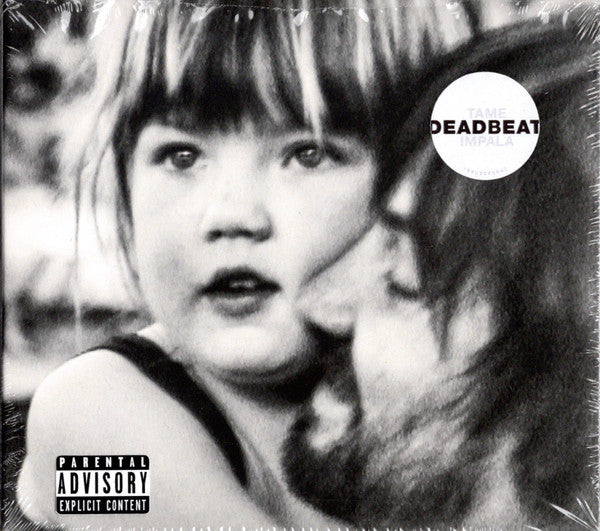 tame-impala-–-deadbeat