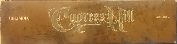 cypress-hill-–-the-first-3-albums