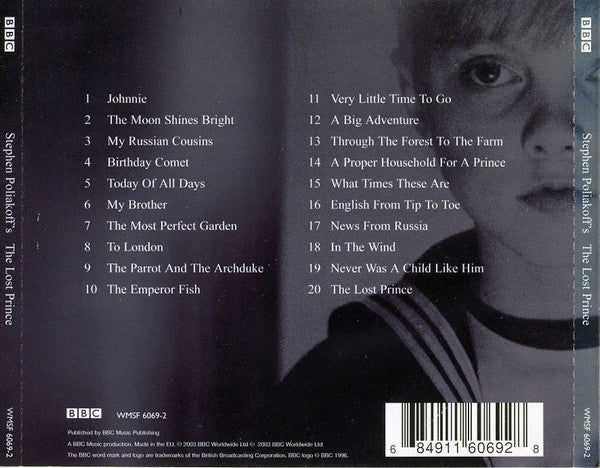 the-lost-prince