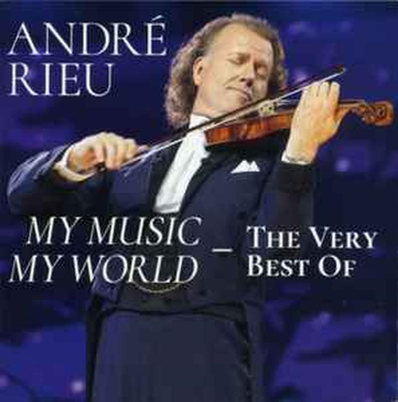 my-music-my-world-—-the-very-best-of