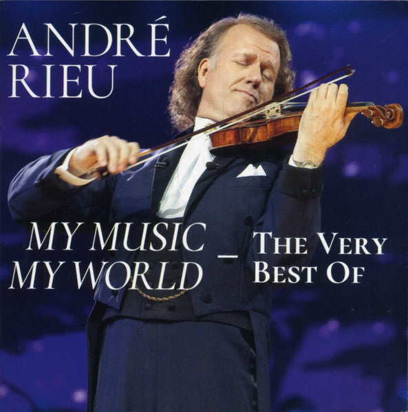 my-music-my-world-—-the-very-best-of