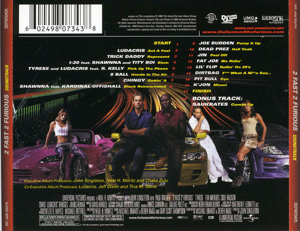various-–-2-fast-2-furious-(soundtrack)