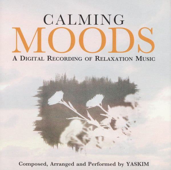 the-moods-experience-(music-for-meditation-and-relaxation)