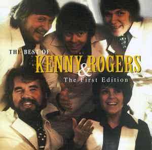 the-best-of-kenny-rogers-&-the-first-edition