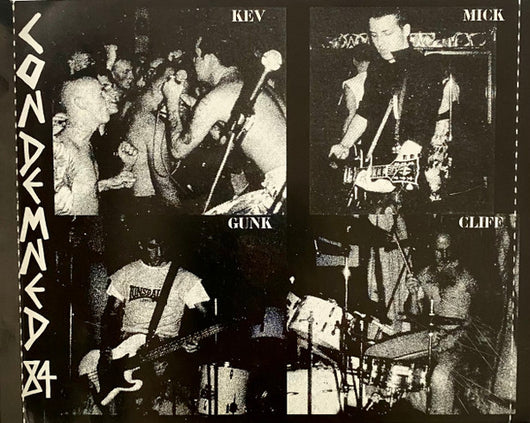 battle-scarred-/-live-and-loud